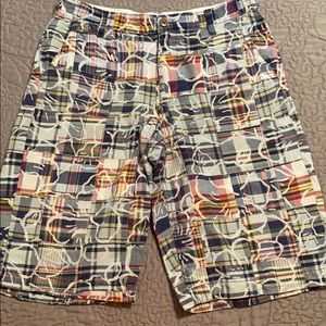Old Navy boys shorts